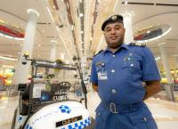 Ultimate Airport Dubai