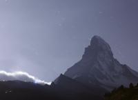 Abenteuer Alpen - Mit Reinhold Messner auf historischer Bergtour