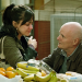 Ich, Daniel Blake