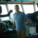 Captain Phillips