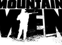 Mountain Men - Überleben in der Wildnis