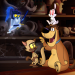 Bunnicula