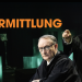 Bild 16