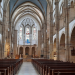 Katholischer Gottesdienst