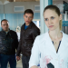 Bild 22