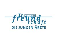In aller Freundschaft - Die jungen Ärzte