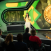 MAITHINK X - Die Show