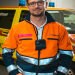 Bild 16