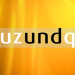 kreuz & quer