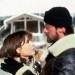 Rocky IV - Der Kampf des Jahrhunderts