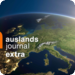 Bilder zur Sendung: auslandsjournal extra