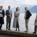 Der Fall Barschel