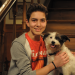 Bild 9