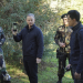 Criminal Minds: Beyond Borders