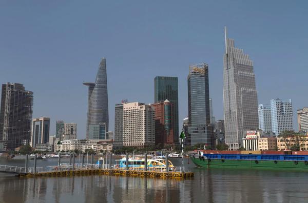 Bild 1 von 4: Als 1946 der Indochinakrieg ausbrach, wurde der Opiumhandel zu einer begehrten Einnahmequelle. Das französische Militär ersann einen Plan, um zu verhindern, dass die Droge den Viet Minh in die Hände fiel, und zugleich die eigenen Finanzen aufzubessern ...