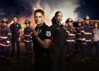 9-1-1: Lone Star