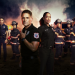 9-1-1: Lone Star