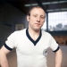 Uns Uwe Seeler - Deutschlands Fußballheld