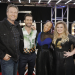 The Voice USA