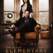 Elementary