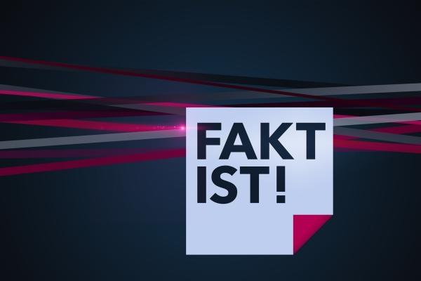 Bild 1 von 2: Logo