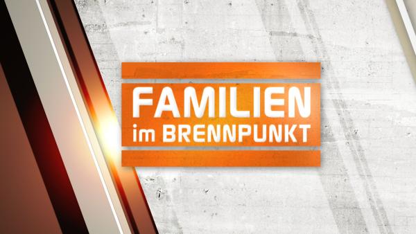 Bild 1 von 1: Nur wenige Familien bleiben von belastenden Krisen verschont - und nicht selten enden diese vor deutschen Familiengerichten. Die Scripted Doku Soap