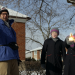 Odd Squad - Junge Agenten retten die Welt
