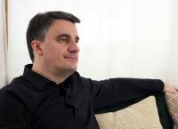 Erlebt TV
