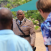 Death in Paradise