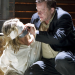 Mankells Wallander