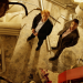 CSI: Miami