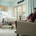 Chicago Med
