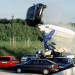 Bilder zur Sendung: Alarm für Cobra 11 - Die Autobahnpolizei