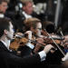 Klassik am Odeonsplatz 2019