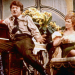 Mel Brooks' Frühling für Hitler