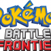 Bilder zur Sendung: Pokémon