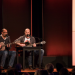 Kabarett-Gala der radioSpitzen