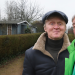 Kurzstrecke mit Pierre M. Krause