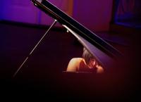 Klavierabend Yuja Wang