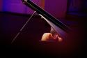 Klavierabend Yuja Wang