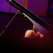 Klavierabend Yuja Wang
