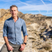 Faszination Erde - mit Dirk Steffens