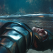 Aquaman