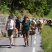 Bild 40