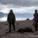 Alaska: Am Rande der Zivilisation