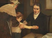 Das war dann mal weg