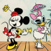 Micky Maus