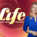 Life - Menschen, Momente, Geschichten