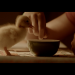 Zugvögel - Wenn Freundschaft Flügel verleiht
