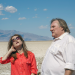 Valley of Love - Tal der Liebe